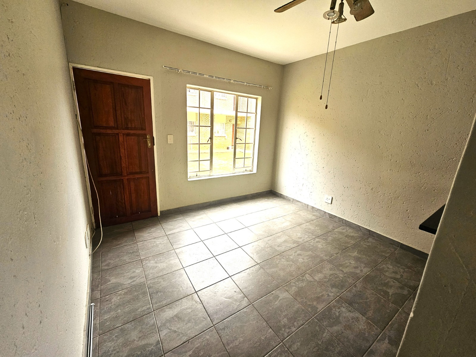 2 Bedroom Property for Sale in Waterval East North West